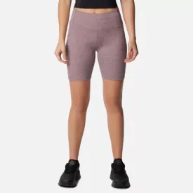 Columbia Women's Hike II Half Tights