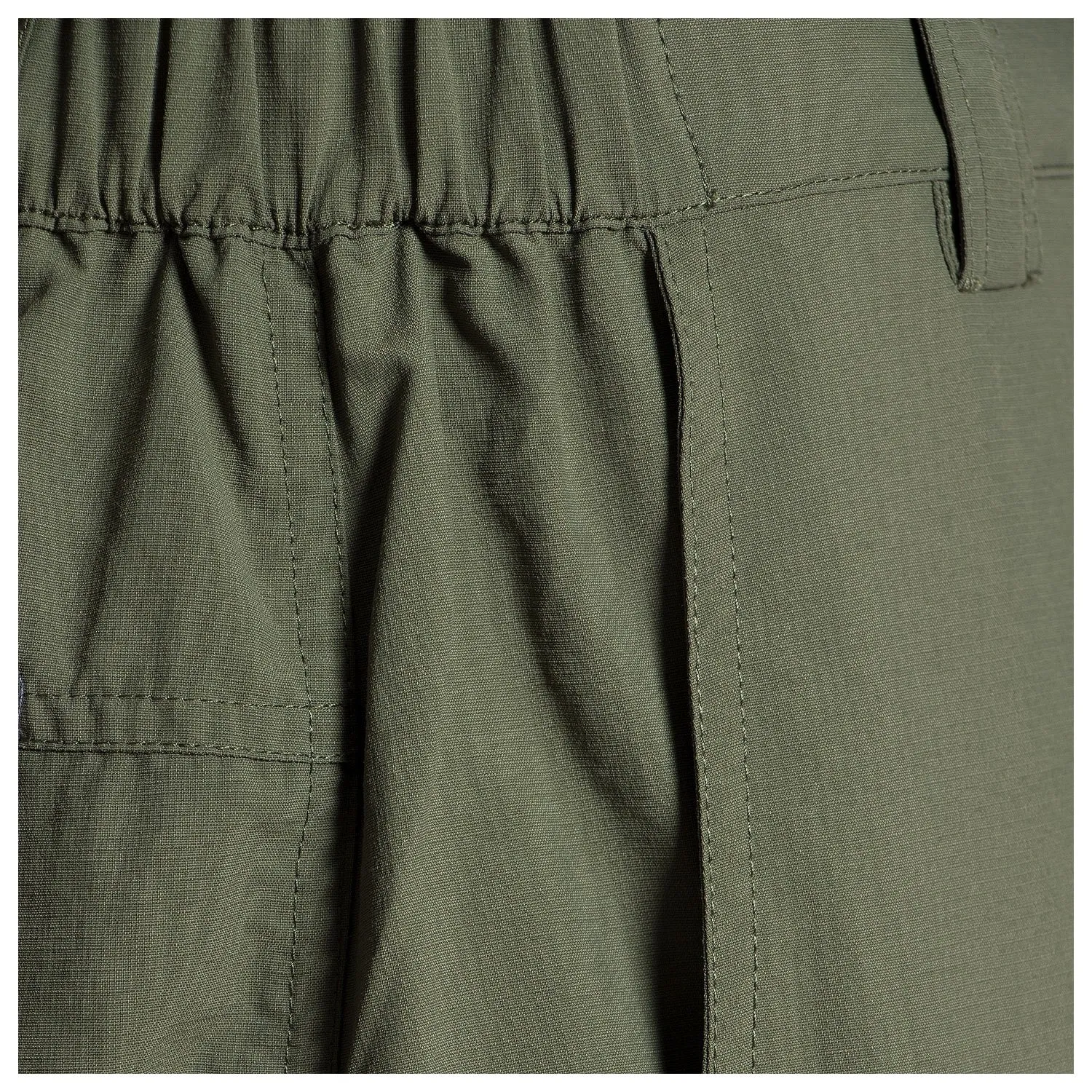First Ascent Men's Ranger Pants