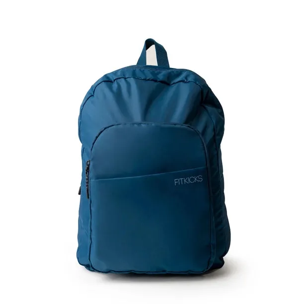 Fitkicks Hideaway Backpack