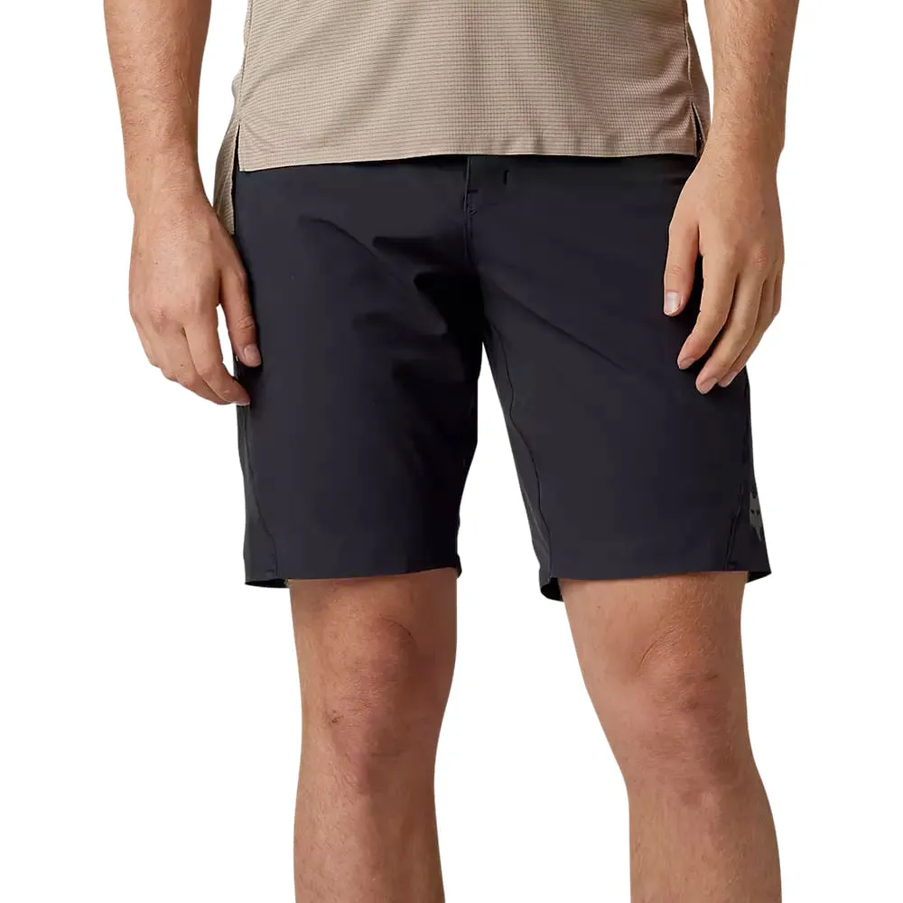 Fox Flexair Ascent Shorts