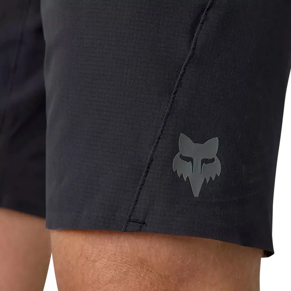 Fox Flexair Ascent Shorts