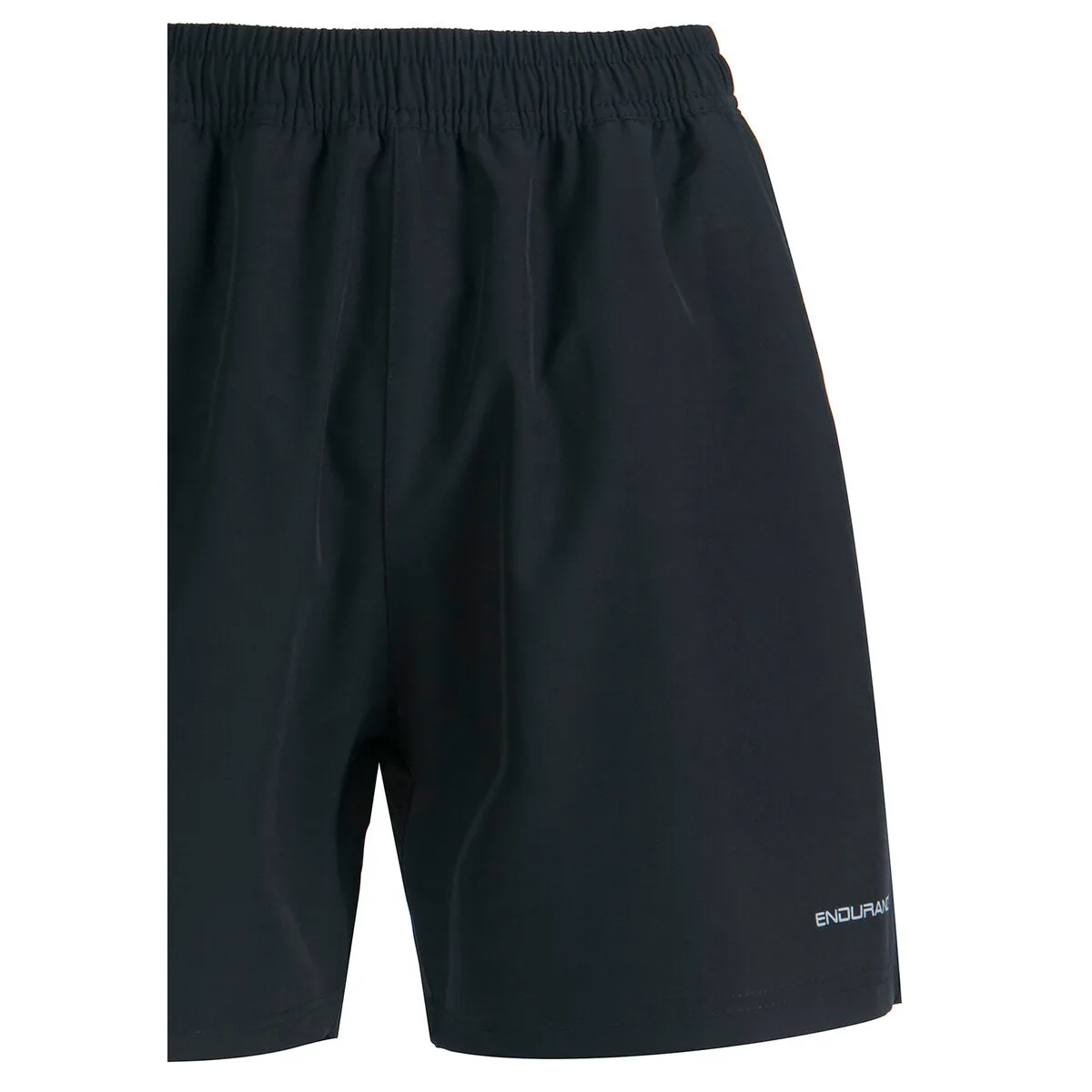 Gatun M 2-in-1 Shorts