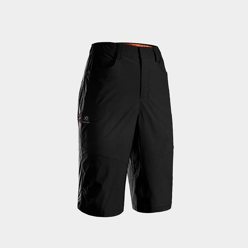 Kailas 9a Climbing Shorts Women's