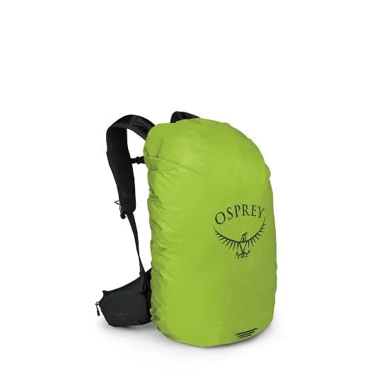 Osprey Hi-Vis Rain Cover -2023